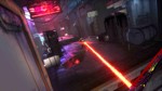 Ghostrunner 2 - Screenshot 5
