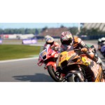 MotoGP 26 - Day One Edition - Screenshot 3