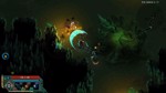 Children of Morta - Screenshot 5