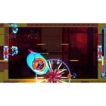 20XX / 30XX - Screenshot 9