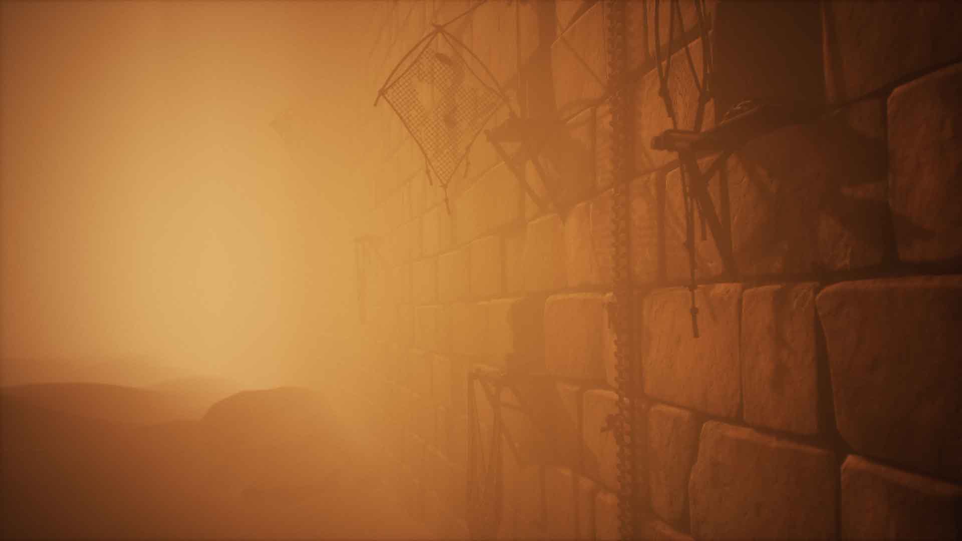 Little Nightmares III - Screenshot 8