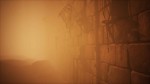 Little Nightmares III - Screenshot 8