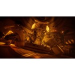 Bendy and the Ink Machine - Screenshot 10
