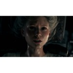 Resident Evil Requiem - Screenshot 5
