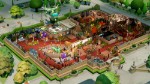 Two Point Museum - Screenshot 2