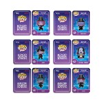 KPop Demon Hunters - Your Idol Pop! Mystery Blind Box (Single Box) - Screenshot 3