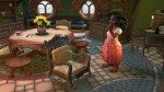 Tales of The Shire: A The Lord of the Rings Game - Screenshot 3
