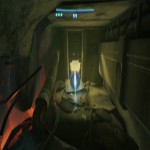 Metroid Prime 4: Beyond - Screenshot 8