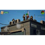 Top Cop: Police Training Game & Gun Kit - Screenshot 1