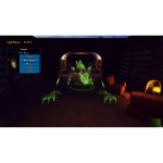 Ghost Master Resurrection - Screenshot 13
