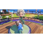 Nintendo Switch Sports Resort - Screenshot 4