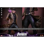 Marvel - Avengers: Doomsday - Gambit 1/6 Scale Action Figure - Screenshot 9