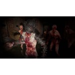 Clive Barker's Hellraiser: Revival - Day One Edition - Screenshot 5