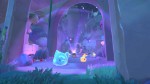 Slime Rancher 2 - Screenshot 2