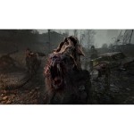 METRO 2039 - Deluxe Edition - Screenshot 4