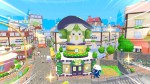 Tamagotchi Plaza - Screenshot 8