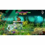 Ratatan - Screenshot 12