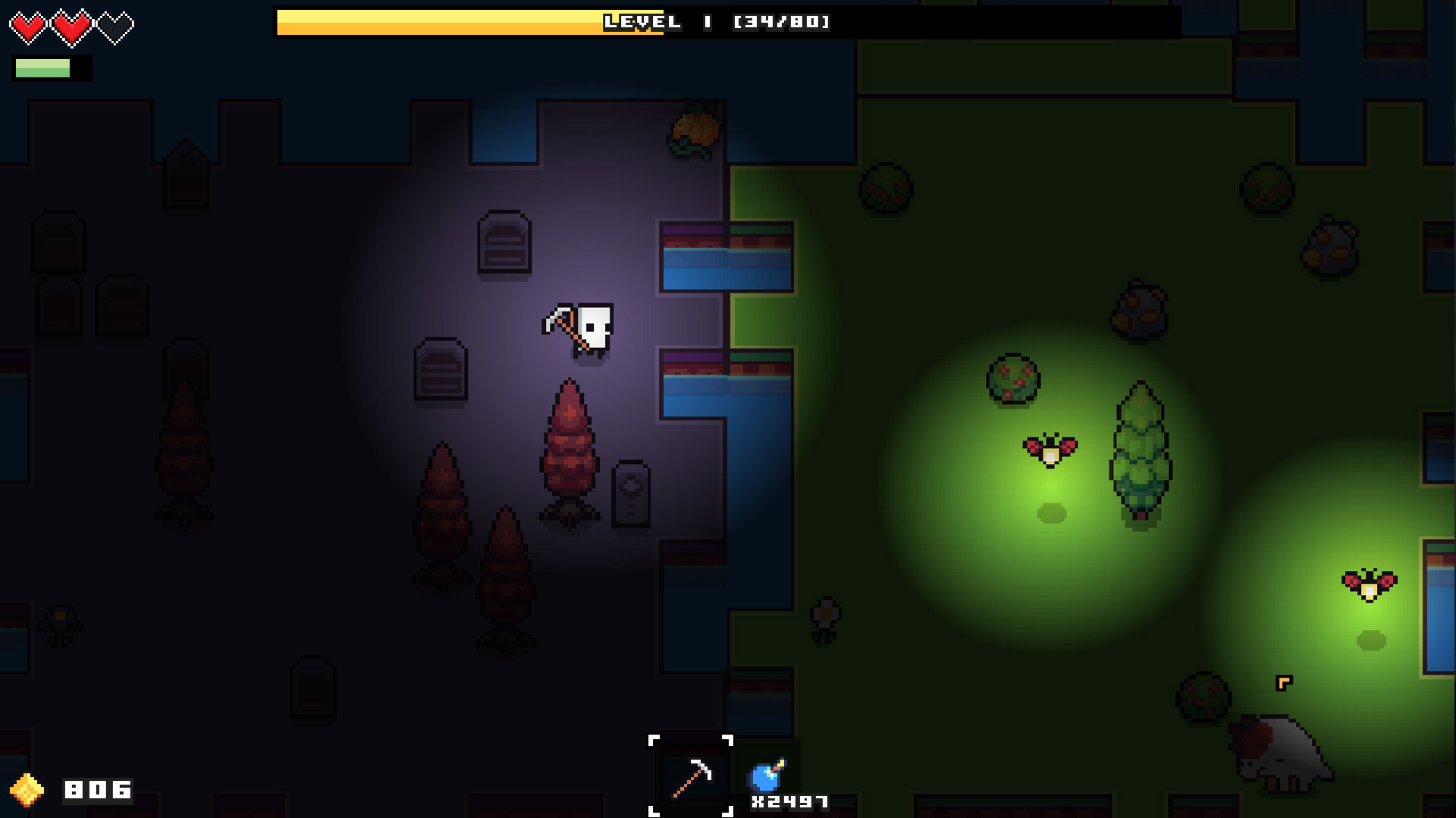 forager game release date switch forager game release date switch