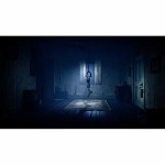 Little Nightmares II Enhanced Edition - Screenshot 2
