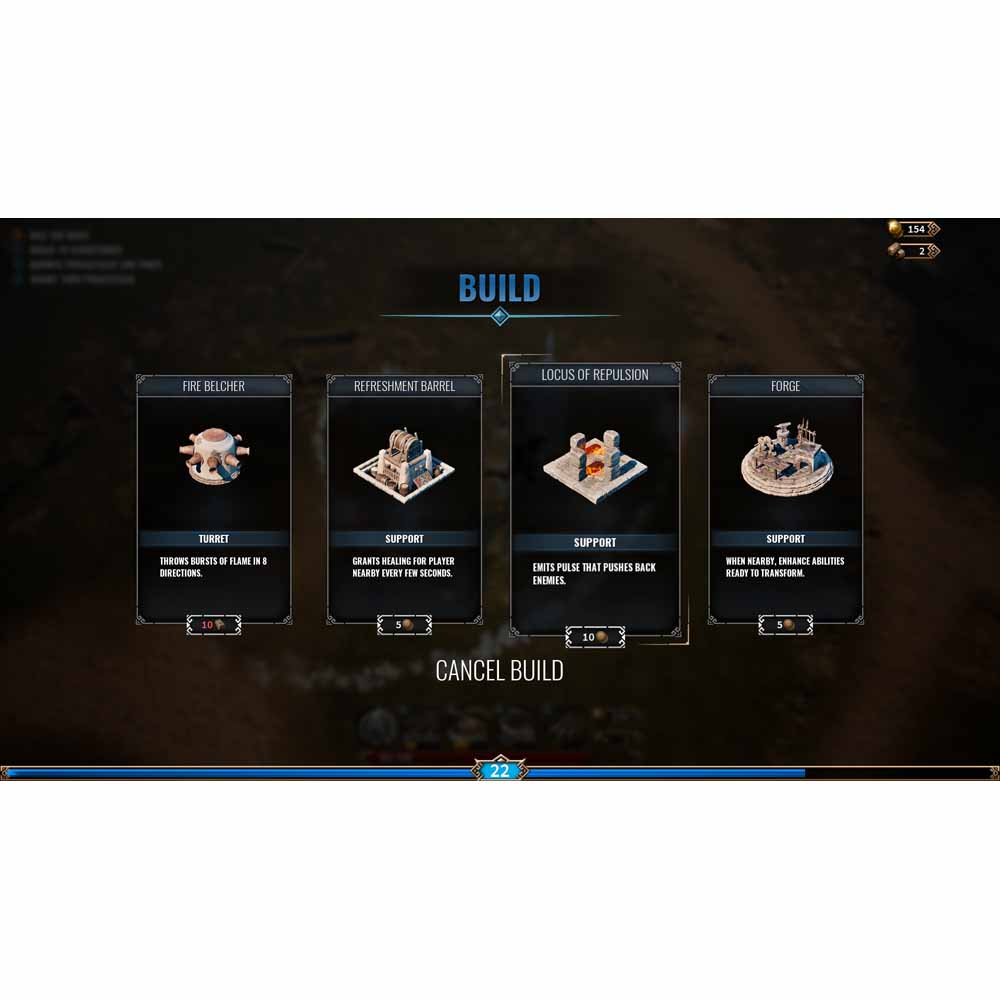 Achilles Double Pack – Troy Edition - Screenshot 6