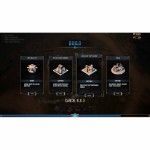 Achilles Double Pack – Troy Edition - Screenshot 6