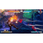 MARVEL Tokon: Fighting Souls - Screenshot 13