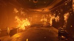 Vampire: The Masquerade - Bloodlines 2 First Blood Edition - Screenshot 1