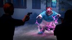 Killer Klowns From Outer Space: The Game - Screenshot 5