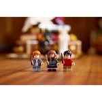 Harry Potter - LEGO Philosopher's Stone Collectors' Edition #76466 - Screenshot 4