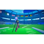 40 Sports Games in 1 - Screenshot 10