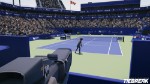 Tiebreak - Screenshot 1