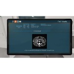 Emergency Room Simulator - Screenshot 16