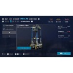 Docked: Deluxe Edition - Screenshot 13
