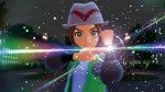 Pokemon Legends: Z-A - Nintendo Switch 2 Edition Upgrade Pack - Screenshot 5