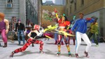 Street Fighter 6 - Screenshot 11