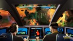 Star Trek: Resurgence - Screenshot 14