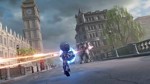 Destroy All Humans 2! Reprobed - Screenshot 9
