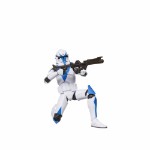 Star Wars - The Black Series - Clone Troopers Dogma & Hardcase Action Figure 2-Pack - Screenshot 4