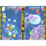 Twinkle Star Sprites - Screenshot 5