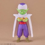 Dragon Ball Daima - Son Goku (Mini) & Piccolo (Mini) Model Kit - Screenshot 1