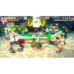 Story of Seasons Grand Bazaar - Screenshot 3