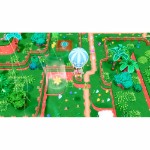 Dora: Rainforest Rescue - Screenshot 2