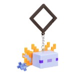Minecraft - Reveals Backpack Buddies Blind Bag (Single Box) - Screenshot 6