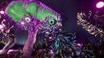 Forgive Me Father 2 - Screenshot 3