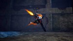 Biomutant Collector's Edition - Screenshot 7