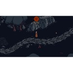 Death Howl - Screenshot 3