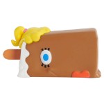 Spongebob Squarepants - F.U.N. with Food Blind Box (Single Box) - Screenshot 5