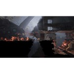 Kong: Survivor Instinct - Titans Edition - Screenshot 12