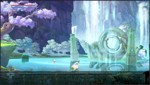 Afterimage - Screenshot 5