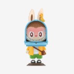 POP MART The Monsters Almost Hidden Series Blind Box (Single Box) - Screenshot 8